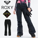 Xg1 MTCY  Xm[{[hEFA ROXY LV[ fB[X Xm[pc GORE-TEX STRETCH SPRIDLE PANT SAebNX Xm[{[h Xm{ XL[ Xm[ EFA pc ERJTP03258 2023-2024~V 25%off