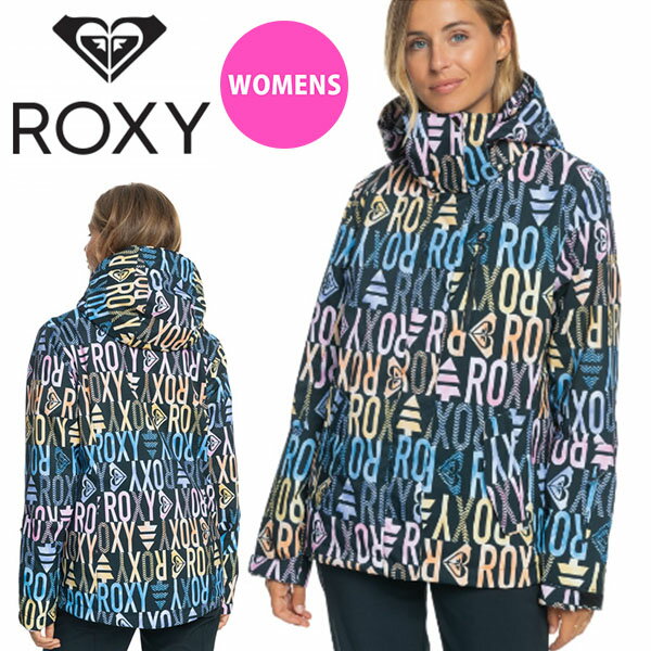 楽天市場】roxy jetty np jacketの通販 楽天市場】roxy jetty np jacketの通販