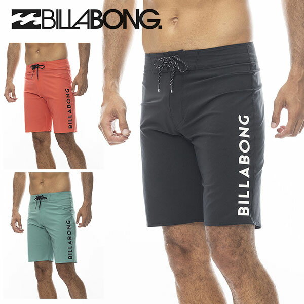 椦ѥåȯ ̵ եѥ ӥܥ BILLABONG  ALLDAY PRO ȥ󥯥  Φξ ܡɥ硼 ӡѥ ѥ   ס BE011532 BE011-532 2024ղƿ 10%off