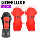 fB[bNX DEELUXE Xm[{[h TPS Shield TPSV[h ULTRA FLEX Eg tbNX Y fB[X Xm{ u[c BOOTS tbNX SNOWBOARD Xm[