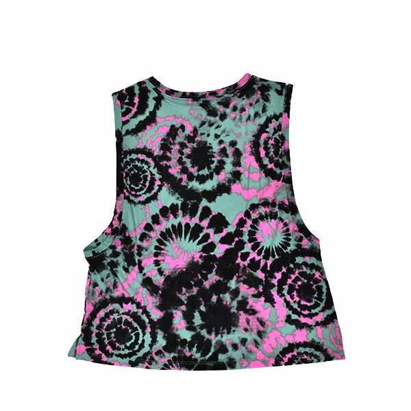 35%off ラッシュタンク HURLEY ハーレー レディース QUICK DRY OAO BIKER SURF TANK タンクトップ UVカット ラッシュガード 紫外線対策 ラッシュ ロング サーフィン 海 海水浴 サーフ プール ランニング アウトドア 水着