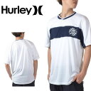 60%off TVc HURLEY n[[ Y MOTO JERSEY SS zCg  STVc vgTVc  TVc gbvX T[t cq8686