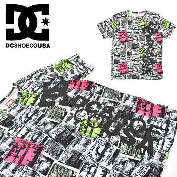 35%off 半袖 ラッシュTシャツ DC Shoes ディーシー シュー キッズ BOYS KD APBS SS TEE ホワイト 白 ジュニア 子供 ラッシュガード TEE 水着 UVカット サーフィン ボディボード プール 海水浴 マリンスポーツ アウトドア 7226j091