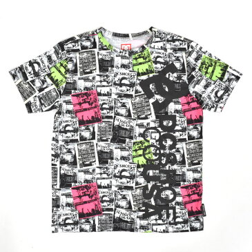 半袖 ラッシュTシャツ DC Shoes ディーシー シュー キッズ BOYS KD APBS SS TEE ホワイト 白 ジュニア 子供 ラッシュガード TEE 水着 UVカット サーフィン ボディボード プール 海水浴 マリンスポーツ アウトドア 7226j091 2020春夏新作 20%off