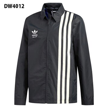 30%off 送料無料 スノーボードウェア アディダス スノーボーディング adidas snowboarding シビリアン ジャケット CIVILIAN JACKET メンズ ブラック 黒 スノボ スノーボード スノーウェア dw4012