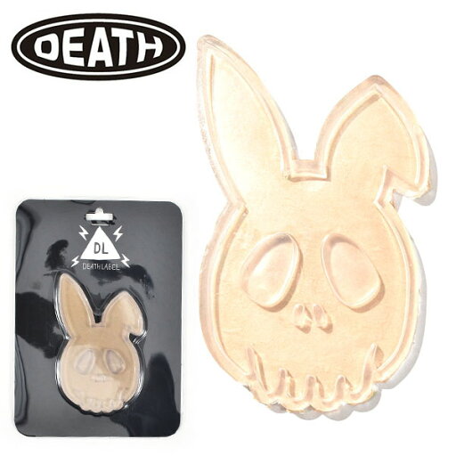 ゆうパケット対応可能! DEATH LABEL デスレーベル スノーボード STOMP PAD MINI BUNNY デッキパッド ストンプパッド ジブ パーク キッカー SNOWBOARD LOGO ロゴ 国内正規品 ワンフット スノー 20%off ゆうパケット対応可能! DEATH LABEL デスレーベル スノーボード STOMP PAD MINI BUNNY デッキパッド ストンプパッド ジブ パーク キッカー SNOWBOARD LOGO ロゴ 国内正規品 ワンフット スノー 20%off