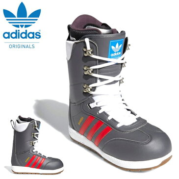 27.5 28.0 のみ 送料無料 アディダス スノーボーディング adidas snowboarding スノーボード ブーツ SAMBA ADV BOOTS サンバ ADV ブラック 黒 ブーツ メンズ スノボ SNOWBOARD EG9388 EG9387 10%off