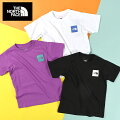 椦ѥåȯ̵ΡեåȾµTTHENORTHFACEҶS/SSmallSquareLogoTee硼ȥ꡼֥⡼륹ƥNTJ323582024ղƿ