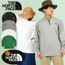 送料無料 ノースフェイス 長袖Tシャツ メンズ レディース ロンT THE NORTH FACE L/S Flower Logo Tee フラワー ロゴ ティー ルーズフィット NT32341