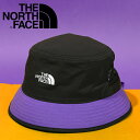  m[XtFCX nbg ubN p[v THE NORTH FACE Camp Mesh Hat Lv bV nbg Y fB[X Xq AEghA Oh~ nn02232 2024tĐVF