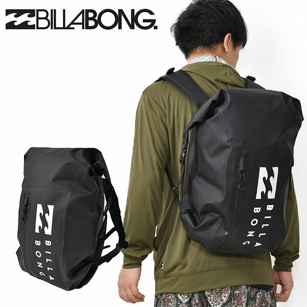 https://item.rakuten.co.jp/outdoor-zousan/wet-bag-ruck/