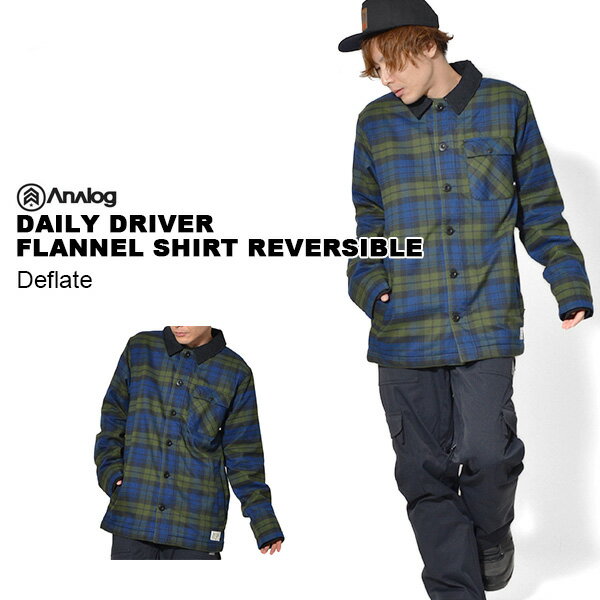 https://item.rakuten.co.jp/outdoor-zousan/174261/