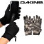 ゆうパケット対応可能! グローブライナー DAKINE ダカイン メンズ RAMBLER LINER 手袋 インナー 防寒 スノーボード スノボ スキー スノー グローブ インナーグローブ 日本正規品 AJ237-749 AJ237749 20%off