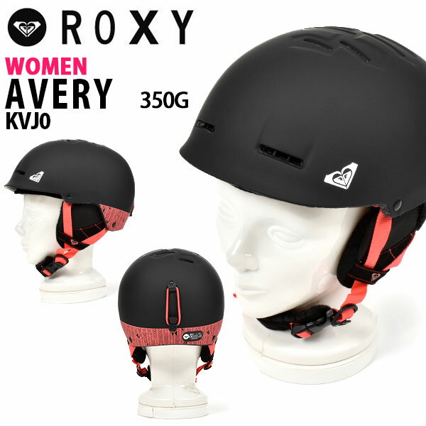 https://item.rakuten.co.jp/outdoor-zousan/roxy-avery/