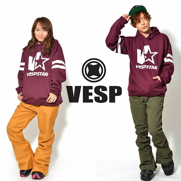 https://item.rakuten.co.jp/outdoor-zousan/vpms17-01/