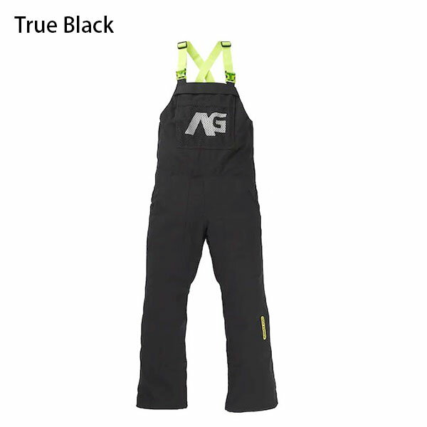 送料無料 スノーボードウェア アナログ Analog ICE OUT BIB PANT メンズ パンツ ビブパンツ ビブ スノボ スノーボード スノーボードウエア SNOWBOARD WEAR スキー 2019-2020冬新作 19-20 19/20