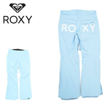 30%off 送料無料 スノーボードウェア ROXY ロキシー レディース スノーパンツ SYMBOL PANT スノーボード スノボ スキー スノー ウェア ウエア パンツ erjtp03057