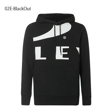 送料無料 フリース パーカー OAKLEY オークリー BIG LOGO ELLIPSE HOODIE パーカー プルオーバー フーディー ビッグロゴ 日本正規品 スポーツ トレーニング ランニング 2019秋冬新作 得割10