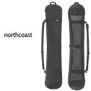  \[Jo[ Xm[{[h northcoast m[XR[Xg SOLE COVER NW-5006 \[K[h P[X Xm{ M(135-149cm) L(150-165cm) 38%off yyΉz