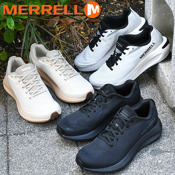 ̵ϩۥ륹ˡMERRELL⡼ե饤ȥMorphlite塼J068281J068387J0683912025ղƿ