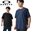 䂤pPbgI  44%off ECh Vc Y I[N[ OAKLEY STRIKING WIND PULLOVER 1.0 EBh iC TVc vI[o[ 싅g[jO jO TbJ[ FOA403545