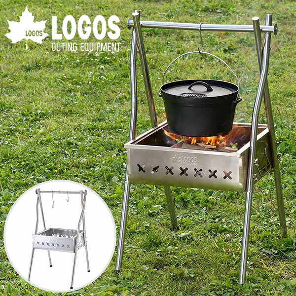 ̵LOGOSTHEήTAKIBIǥ3WAYʲС٥塼ߤС٥塼BBQʲʲХȥɥץ쥸㡼С٥塼BBQ81064091