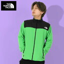 28%off 送料無料 ノースフェイス フリース ジャケット メンズ レディース THE NORTH FACE Mountain Versa Micro Jacket マウンテンバーサ マイクロ ジャケット アウトドア 長袖 保温 NL72304