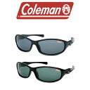サングラス 偏光レンズ Coleman コールマン メンズ UVカット UV 紫外線 偏光 眼鏡 メガネ アウトドア スポーツ 釣り CO3033(4)