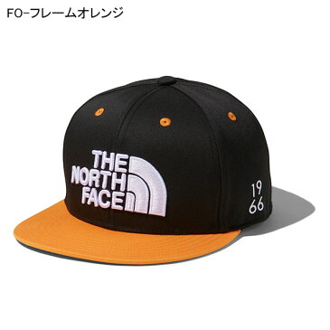 送料無料 数量限定 GORE-TEX キャップ THE NORTH FACE ザ・ノースフェイス WP Trucker Cap トラッカー キャップ 防水 撥水 帽子 nn02039 2020春夏新作