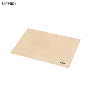 ゆうパケット対応可能! 耐熱約500℃ ロゴス LOGOS たき火台シート 80×60cm 耐火シート グッズ 焚き火台 焚火台 バーベキュー BBQ アウトドア キャンプ グランピング レジャー 81064021通販格安セール情報 楽天 通販