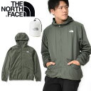 追加企画 送料無料 マウンテン ジャケット ザ・ノースフェイス THE NORTH FACE Land Jacket ランド ジャケット メンズ アウトドア アウター np22032 2020春夏新作 タイムグリーン ザ ノースフェイス ナイロン シェル クライミング