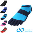 䂤pPbgΉ\I ̉ ܖ{w\bNX R~L SOCKS Y fB[X Type-TF 5{w C ~ Ԃ V[g AN jO WMO X|[c ɂ cbOEFA[ RL RNS5001G