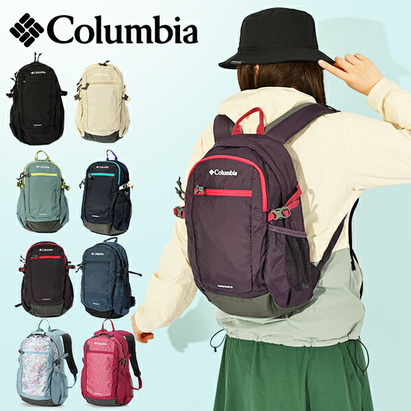 ̵ӥХåѥåColumbiaǥCastleRock15LIIåå2ååǥѥåХå̳إȥɥϥPU86642025ղƿ