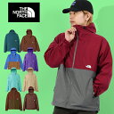 期間限定 30%off 送料無料 ノースフェイス ジャケット メンズ レディース THE NORTH FACE COMPACT JACKET コンパクト ジャケ...