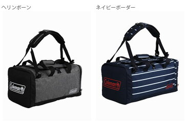 送料無料 3WAY ボストンバッグ コールマン Coleman メンズ レディース 3ウェイボストンSM 35L バックパック ショルダーバッグ リュックサック 部活 合宿 遠征 旅行 キャンプ アウトドア 国内正規代理店品