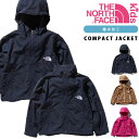送料無料 キッズ ナイロン ジャケット THE NORTH ...