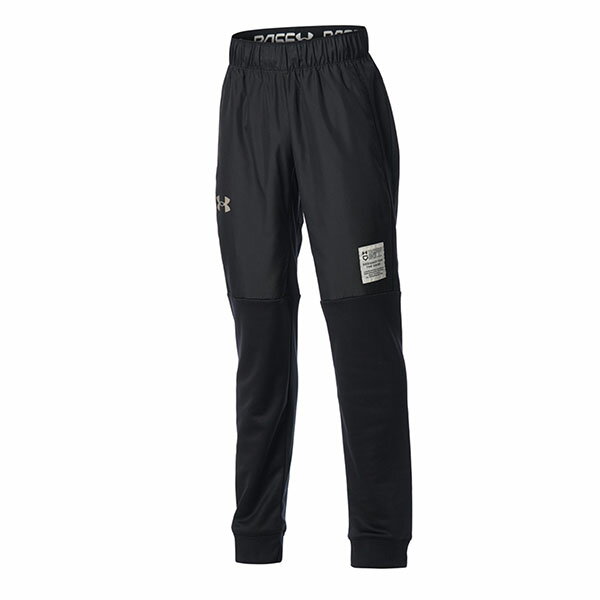 送料無料 ロングパンツ ジュニア アンダーアーマー UNDER ARMOUR UA HYBRID PANTS YOUTH キッズ 子供 パンツ 野球 ソフトボール 草野球 スポーツ 1375392 2022秋冬新作 得割16ネット注文 サッカー 用品 セール