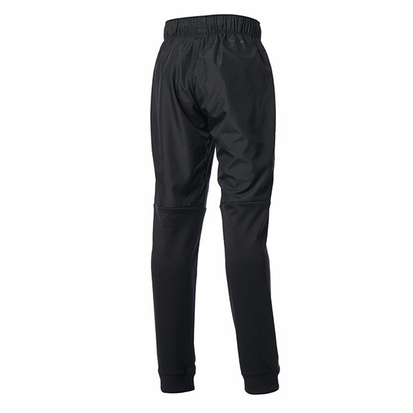 送料無料 ロングパンツ ジュニア アンダーアーマー UNDER ARMOUR UA HYBRID PANTS YOUTH キッズ 子供 パンツ 野球 ソフトボール 草野球 スポーツ 1375392 2022秋冬新作 得割16ネット注文 サッカー 用品 セール