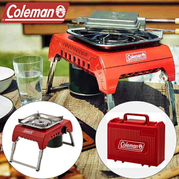 送料無料 コールマン Coleman シングルガスストーブ120A ガスコンロ バーナー OD缶専用 ガスストーブ ガスバーナー シングルバーナー アウトドア キャンプ バーベキュー BBQ ツーリング 2000037239 【あす楽配送】