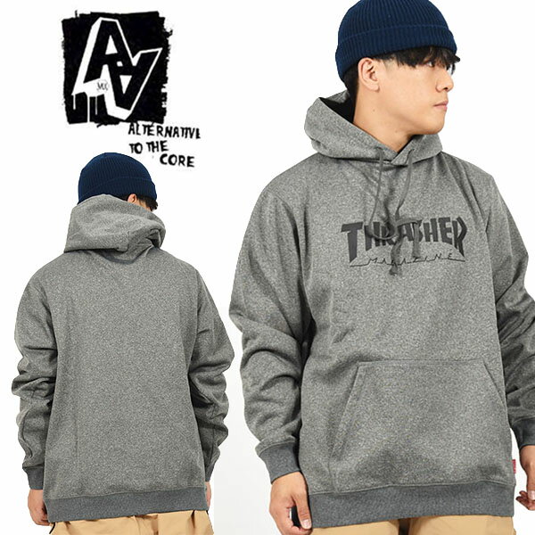 ̵ ץ륪С  ѡ AA HARDWEAR ֥륨 ϡɥ HOODIE  ǥ ˥å աǥ Υ ...β