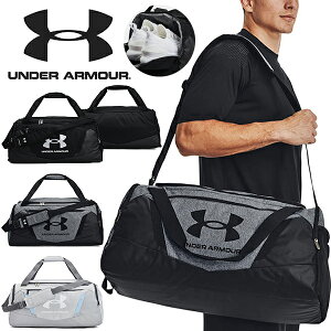 ̵ åեХå ޡ UNDER ARMOUR UA 58L Хå ܥȥХå ݡĥХå Хå Ф ̳ ع    ι 1369223 2024ղ 28