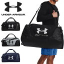 送料無料 ダッフルバッグ アンダーアーマー UNDER ARMOUR UA 101L ショルダーバッ ...