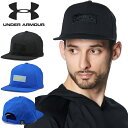  Lbv Y A_[A[}[ UNDER ARMOUR UA BB CAP Xq 싅X 싅  St ejX g[jO W 1384749 2024tĐV 13