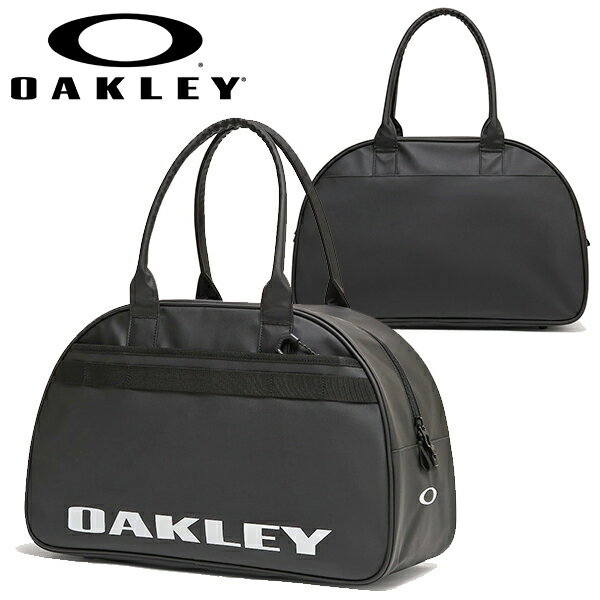 送料無料 ボストンバッグ オークリー OAKLEY 22L ダッフルバッグ ショルダーバッグ スポーツ バッグ ジム FOS901733 2024春夏新作 得割24