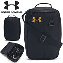 送料無料 シューズ バッグ アンダーアーマー UNDER ARMOUR UA シューズケース バッグ 靴入れ スポーツ バスケットボール ジム トレーニング 1...