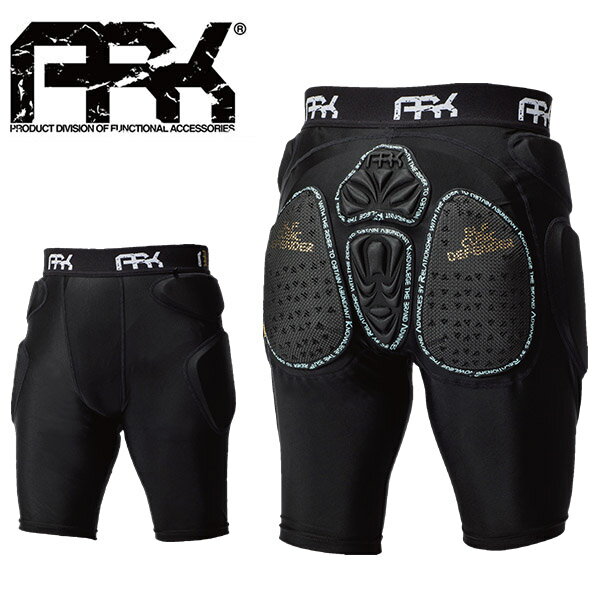 &nbsp; ■商品コメント &nbsp; A.R.K(エーアールケー) MS HIP PROTECTOR SHORT AR12504 尻中央部分に配置されたパッドは、特殊成型された硬度の異なる2種類のEVAFOAMと その間にはさみ込まれたPEパネルにPF-01FOAMと3D Air Meshを重ねた5層構造となっています。 圧倒的な安心感を与えてくれるHIP PROTECTORです。 ※プロテクターは完全に体を保護するものではなく外部からの衝撃を 緩和させるものですので、ご注意ください。 &nbsp; ■商品詳細 &nbsp; ■ブランド A.R.K(エーアールケー) ■商品名 MS HIP PROTECTOR SHORT ■品番 AR12504 ■カラー BLACK ■サイズ M/身長165-173 ウエスト75-85 L/身長169-178 ウエスト79-89 XL/身長175-185 ウエスト85-959 &nbsp; ■商品カラーにつきまして &nbsp; 可能な限り商品色に近い画像を選んでおりますが、 閲覧環境等により画像の色目が若干異なる場合もございますので、 その旨をご理解のされた上でご購入ください。 &nbsp; メーカー希望小売価格はメーカー商品タグに基づいて掲載しています