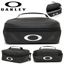 送料無料 ロング缶3本収納 クーラーバッグ OAKLEY オークリー クーラーボックス ランチボックス 保冷 保温 バッグ スポーツ アウトドア ゴルフ FOS901989 2025春夏新作 得割16(4)