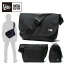 送料無料 ニューエラ バッグ NEW ERA SHOULDER BAG 9L ショルダーバッグ ボディバッグ メッセンジャー かばん BAG 14521321 ...