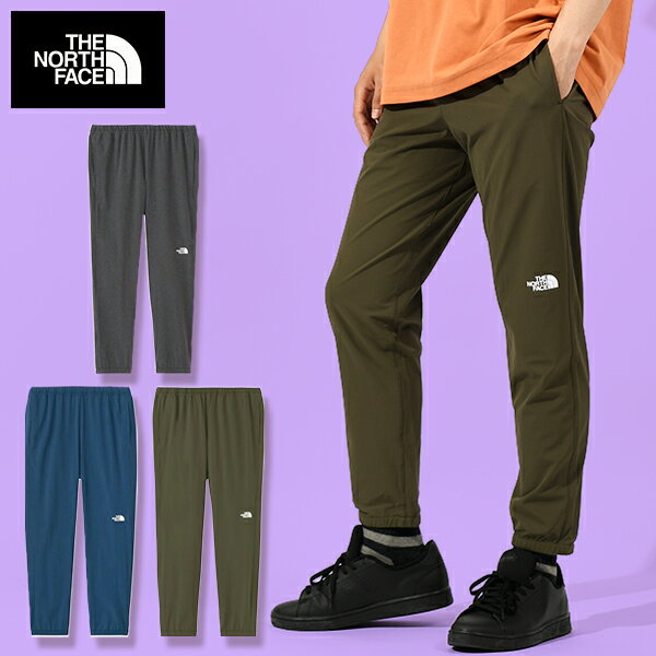楽天市場】the north face / ザノースフェイス flexible ankle 楽天市場】the north face / ザノースフェイス flexible ankle