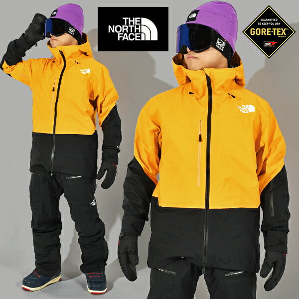 楽天市場】the north face ノースフェイス ウェア ns62001 楽天市場】the north face ノースフェイス ウェア ns62001